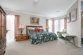 Property photo of 8 Fairbank Drive Gledswood Hills NSW 2557