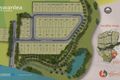 Property photo of 37 Swanlea Circuit Bohle Plains QLD 4817