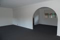 Property photo of 4 Judy Anne Close Green Point NSW 2251