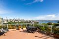 Property photo of 302/2B Mona Road Darling Point NSW 2027