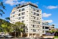 Property photo of 302/2B Mona Road Darling Point NSW 2027