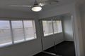 Property photo of 13 Whitney Street Emerald QLD 4720