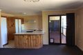 Property photo of 10 Highview Street Meringandan West QLD 4352