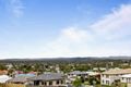 Property photo of 35 Trevina Crescent Mount Warren Park QLD 4207