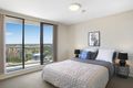 Property photo of 1511/1 Sergeants Lane St Leonards NSW 2065