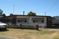 Property photo of 6 Warren Street Chinchilla QLD 4413