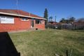Property photo of 33 Alderson Avenue Liverpool NSW 2170