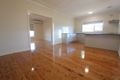 Property photo of 33 Alderson Avenue Liverpool NSW 2170