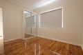 Property photo of 33 Alderson Avenue Liverpool NSW 2170