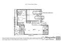Property photo of 3/8 Swan Street Eltham VIC 3095
