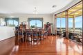 Property photo of 13 Darwendale Street Huntfield Heights SA 5163