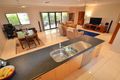 Property photo of 7 Snappy Gum Way South Hedland WA 6722