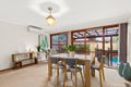 Property photo of 62 Dickasons Road Heathmont VIC 3135