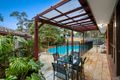 Property photo of 62 Dickasons Road Heathmont VIC 3135