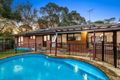Property photo of 62 Dickasons Road Heathmont VIC 3135