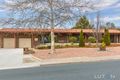 Property photo of 3 Louis Loder Street Theodore ACT 2905
