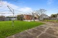 Property photo of 194 Hope Street Brunswick West VIC 3055