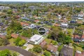 Property photo of 17 Kenneth Avenue Kirrawee NSW 2232