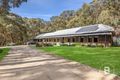 Property photo of 8 Wirreanda Drive Mount Helen VIC 3350