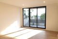 Property photo of 104/177 Blackburn Road Doncaster East VIC 3109