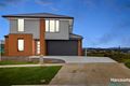 Property photo of 14 Brewery Drive Kilmore VIC 3764