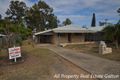 Property photo of 3 Raymont Crescent Gatton QLD 4343