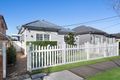 Property photo of 46 Phillip Street Roselands NSW 2196