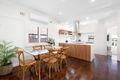 Property photo of 46 Phillip Street Roselands NSW 2196
