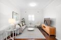Property photo of 46 Phillip Street Roselands NSW 2196