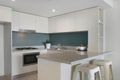 Property photo of 1511/1 Sergeants Lane St Leonards NSW 2065