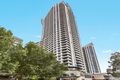 Property photo of 1314/1 Sergeants Lane St Leonards NSW 2065