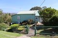 Property photo of 3 Montague Street Narooma NSW 2546