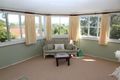 Property photo of 3 Montague Street Narooma NSW 2546