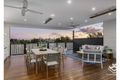 Property photo of 38 Highlands Street Albion QLD 4010
