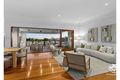 Property photo of 38 Highlands Street Albion QLD 4010