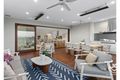 Property photo of 38 Highlands Street Albion QLD 4010