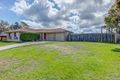 Property photo of 1 Barnes Court Redbank QLD 4301