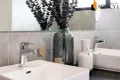 Property photo of 21 Ridgeway Drive Orchard Hills NSW 2748