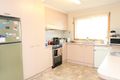 Property photo of 22 Olympic Street Girgarre VIC 3624