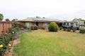 Property photo of 22 Olympic Street Girgarre VIC 3624