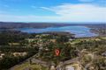 Property photo of 1 Grenenger Road Greigs Flat NSW 2549