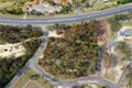 Property photo of 1 Grenenger Road Greigs Flat NSW 2549