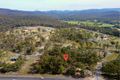 Property photo of 1 Grenenger Road Greigs Flat NSW 2549