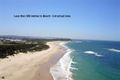 Property photo of 10/60 Caves Beach Road Caves Beach NSW 2281