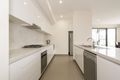 Property photo of 10/60 Caves Beach Road Caves Beach NSW 2281