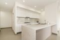 Property photo of 10/60 Caves Beach Road Caves Beach NSW 2281