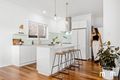 Property photo of 11 Forestview Way Woonona NSW 2517
