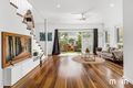 Property photo of 11 Forestview Way Woonona NSW 2517