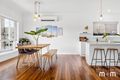 Property photo of 11 Forestview Way Woonona NSW 2517