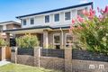 Property photo of 11 Forestview Way Woonona NSW 2517
